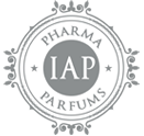 Iap pharma