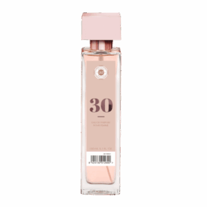 Pharma 30