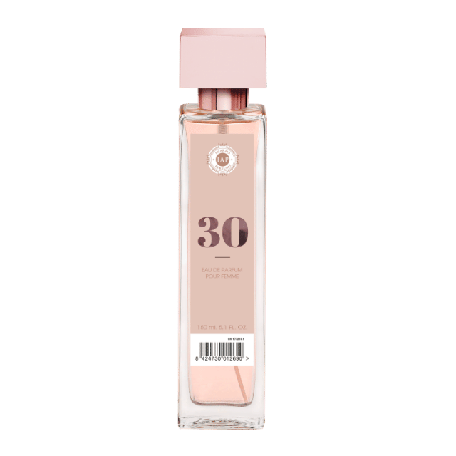 Pharma 30