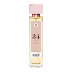 Pharma 34