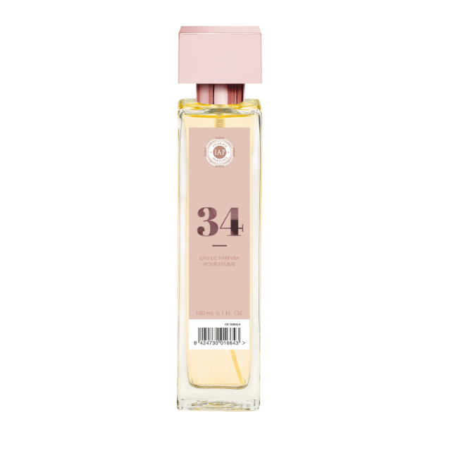 Pharma 34