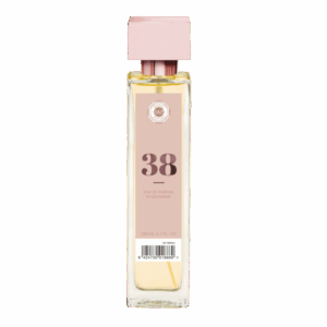 Pharma 38