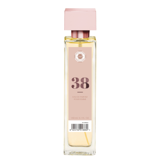 Pharma 38