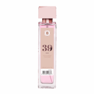 Pharma 39