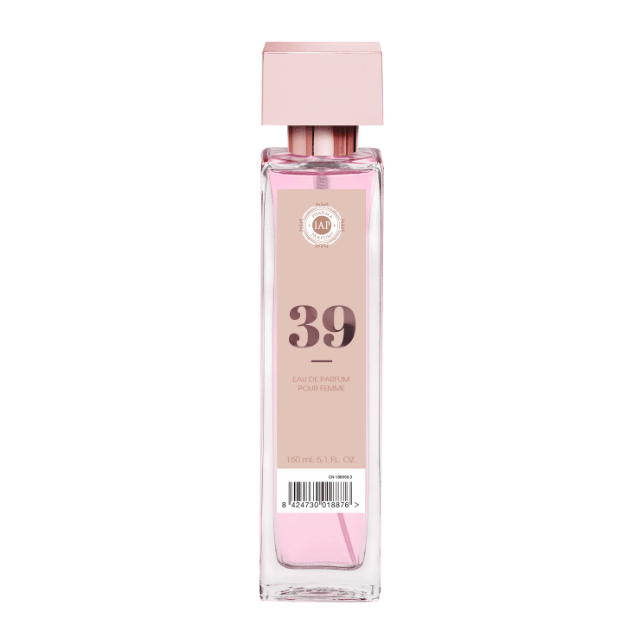 Pharma 39