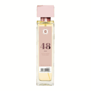 Pharma 48