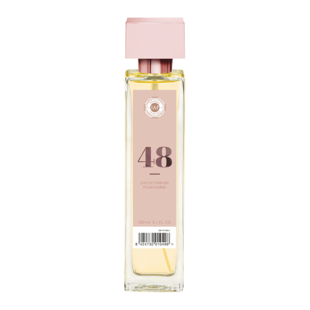 Pharma 48