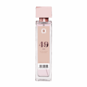 Pharma 49