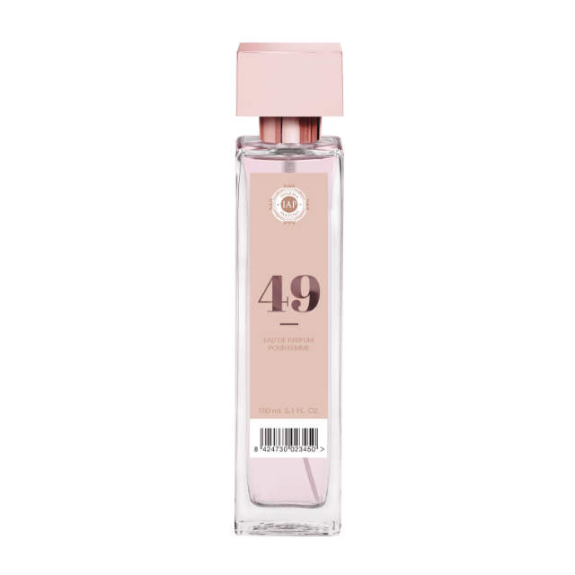 Pharma 49