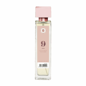 Pharma 9