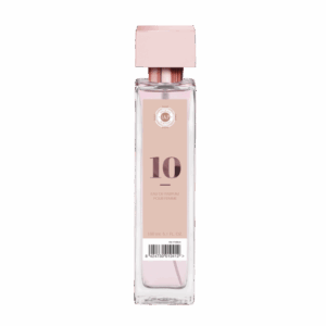 Pharma 10