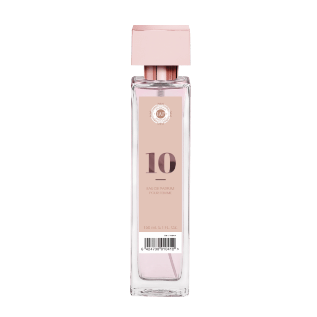 Pharma 10