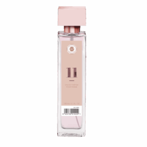 Pharma 11