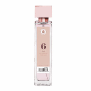 Pharma 06