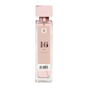 Pharma 16