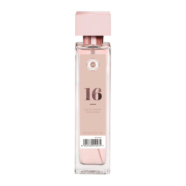 Pharma 16