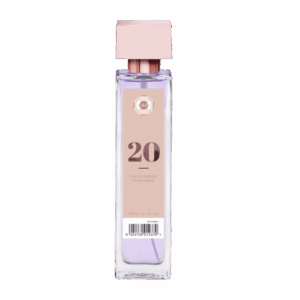 Pharma 20