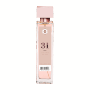 Pharma-31