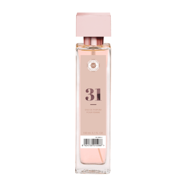 Pharma-31