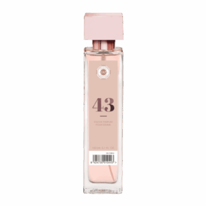 Pharma 43
