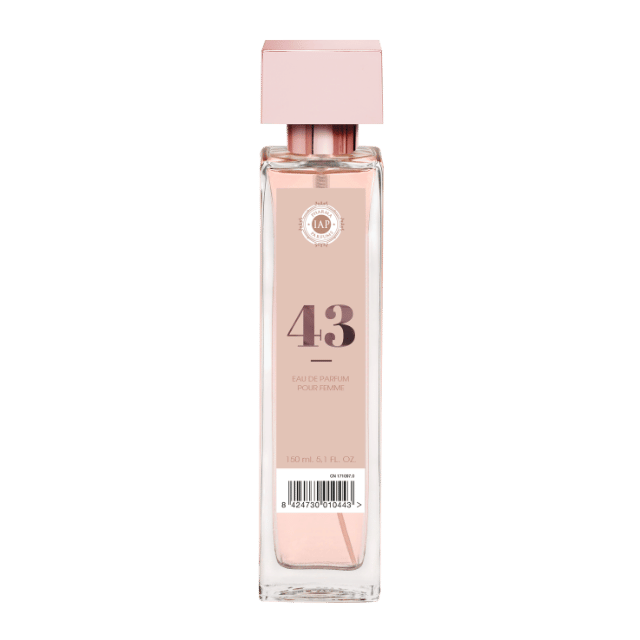 Pharma 43