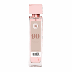 Pharma 90