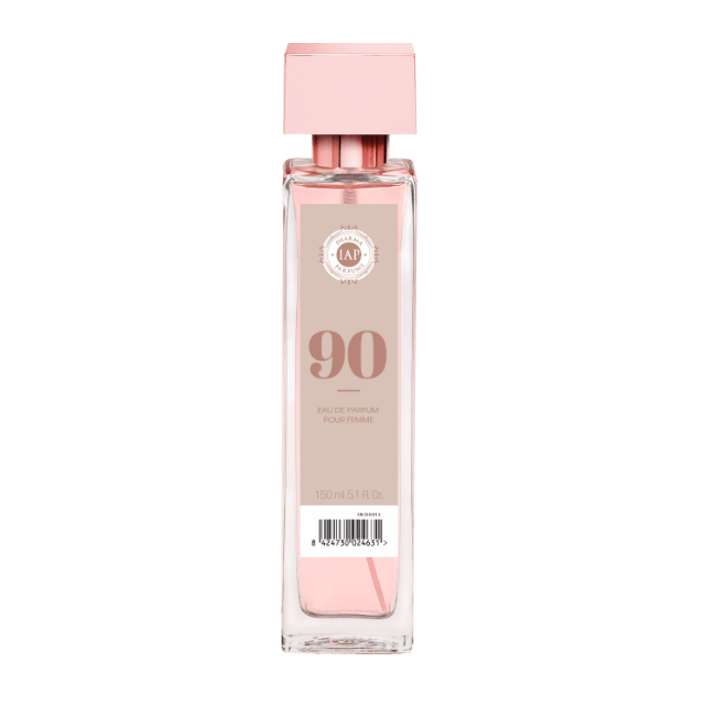 Pharma 90