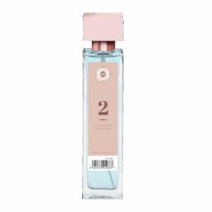 Pharma 2