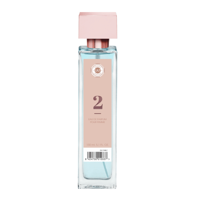 Pharma 2