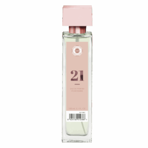 Pharma 21
