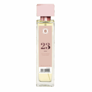 Pharma 23