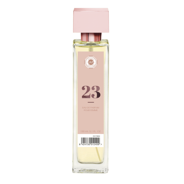 Pharma 23