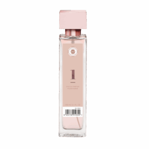 Pharma 1