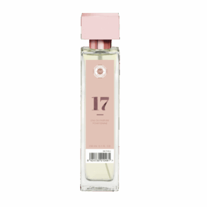 Pharma 17