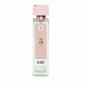 Pharma 5