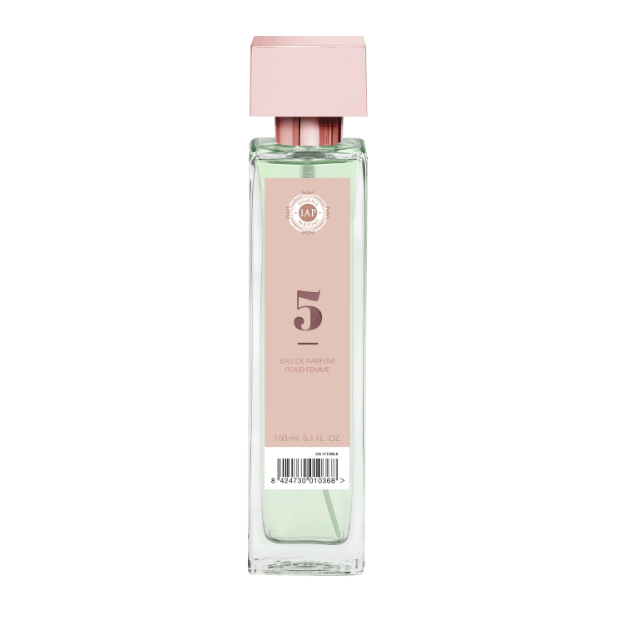 Pharma 5