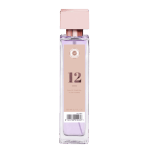 Pharma 12