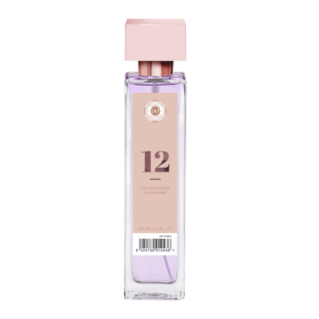 Pharma 12