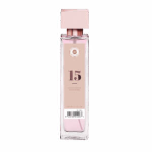 Pharma 15