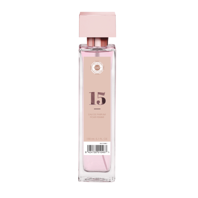 Pharma 15