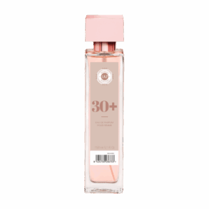Pharma 30+