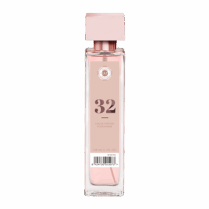 Pharma 32