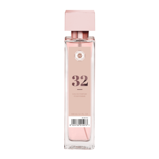 Pharma 32