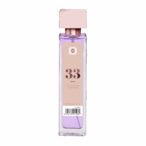 Pharma 33