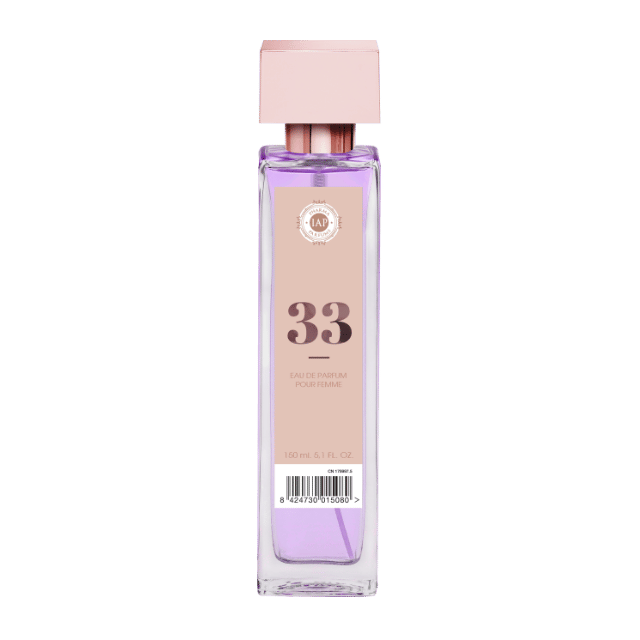 Pharma 33