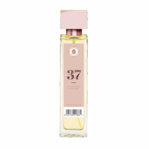 Pharma 37