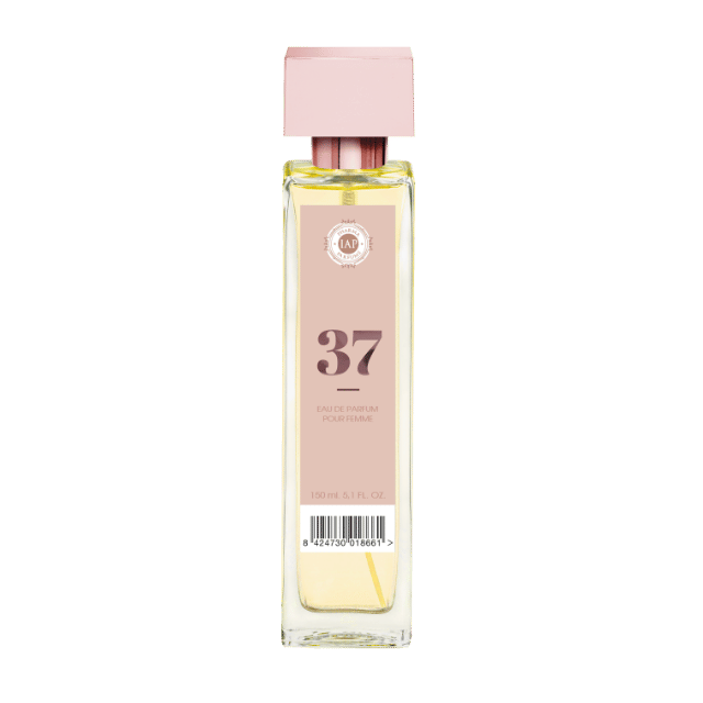 Pharma 37
