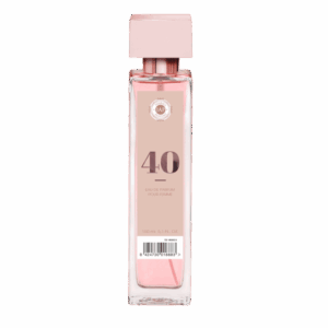 Pharma 40