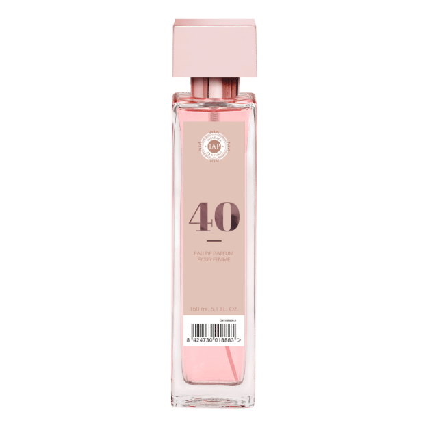 Pharma 40