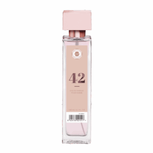Pharma 42
